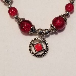 NA(Narcotics Anonymous) jewelry